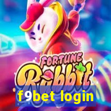 f9bet login